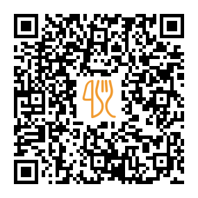 Menu QR de R.k. Dosa Craving