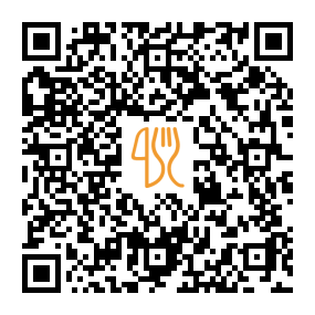 Menu QR de Halima Kebab Biryani