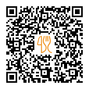 Menu QR de Sligo Pit Bbq