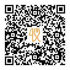 Menu QR de Nasi Bujang Special