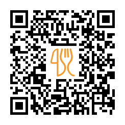 Menu QR de La Farfalla