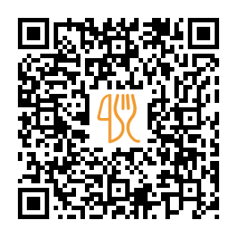 Menu QR de ร้านอาหารสีดา