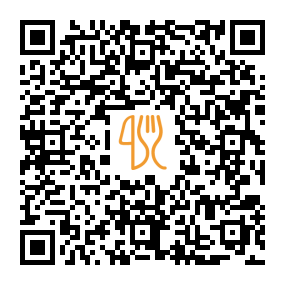 Menu QR de Cik Mas Kitchen