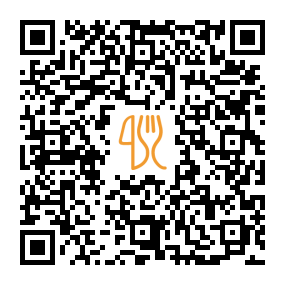 Carte QR de Ojs Soulfood And Seafood