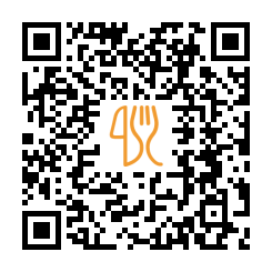 Menu QR de Zambrero