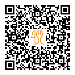 Carte QR de Dairy Queen