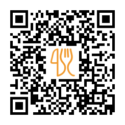 Carte QR de Jiǎ Rì Cān Tīng