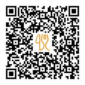 Menu QR de Ibérico