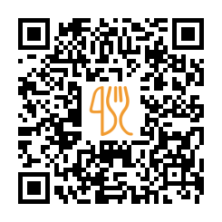 Menu QR de Kung Thale