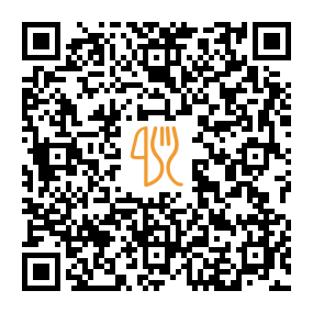 Menu QR de Perfectus The Hungers Stop