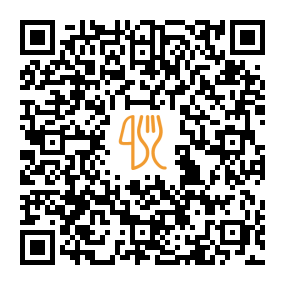 Menu QR de Mouchak Sweet House