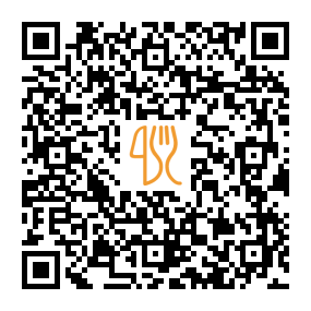 Menu QR de Thai Express Kitchener