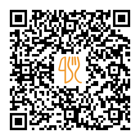 Menu QR de The River Coffee Shop