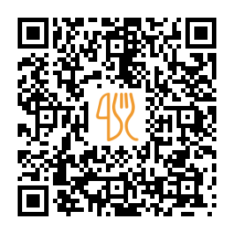 Menu QR de Rite On Coal