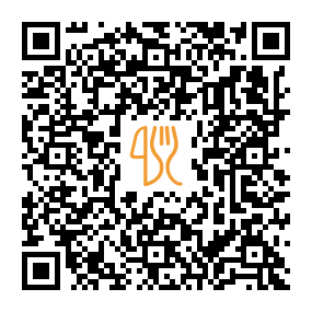 Menu QR de Warung Ayam Penyet Jumariah