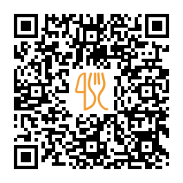 Carte QR de Sweet County