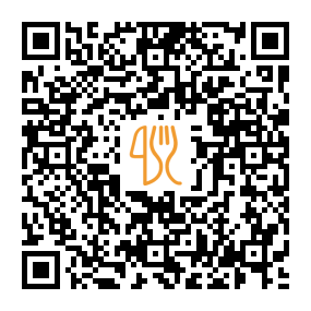 Menu QR de Rom Vegetarian