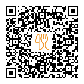 Menu QR de Yì おり Sushi Ori Chef Ori