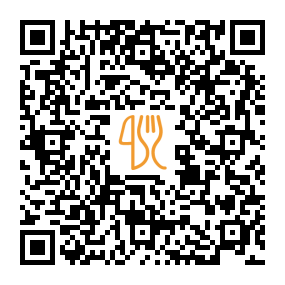 Menu QR de New Fortune Chinese Seafood