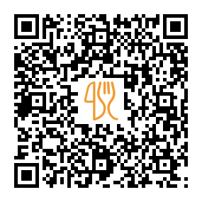 Carte QR de Del Puente A La Alameda