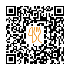 Carte QR de Deli Cafe (serian)