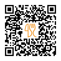 Menu QR de Strawn