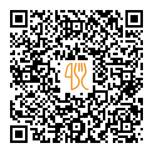 Menu QR de Trung Nguyên Legend Café