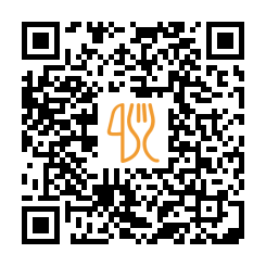 Menu QR de さいとう