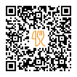 Menu QR de Shere Bihar