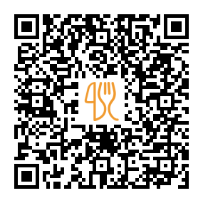 Menu QR de Burgerhäusle 2