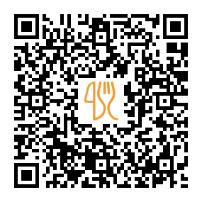 Menu QR de Aaron #39;s Choco Bakery