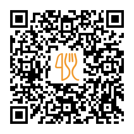 Menu QR de The Sushi