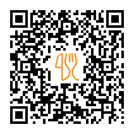 Menu QR de Lo-lo Chinese Takeaway