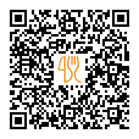 Carte QR de The Garden