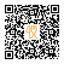 Menu QR de Surbhi