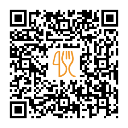 Menu QR de Ustad