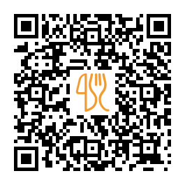 Menu QR de Cafe 56