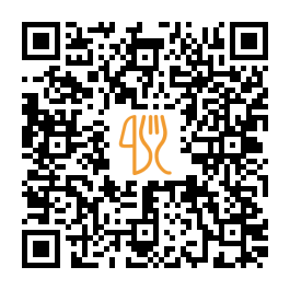 Menu QR de Vitalunch