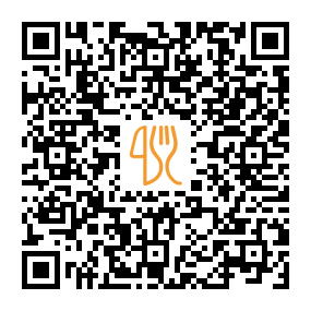 Menu QR de De Deele Drinkenstiet