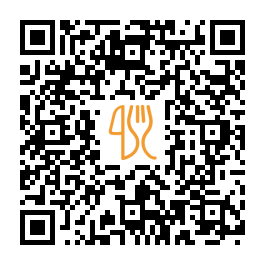 Menu QR de Tapuam