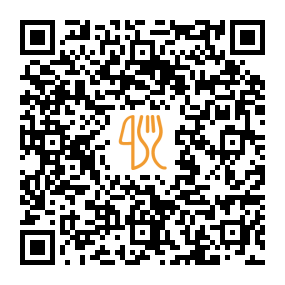 Menu QR de Yǒujī Dòu Fàn Yǒu Jī Dòu Fàn