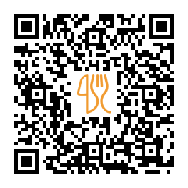 Menu QR de Selera Kak Zan