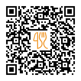 Carte QR de Shio Ramen