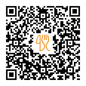 Menu QR de Nandabazli Cookies