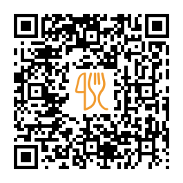 Menu QR de Peking China Buffet