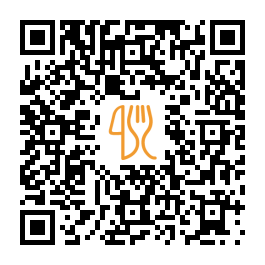 Menu QR de Eku 34