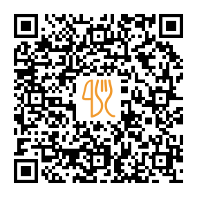 Menu QR de Rural Ferradura