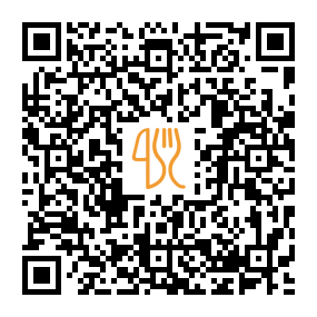 Carte QR de Miàn Wū Fù Guì Dà Cūn Diàn