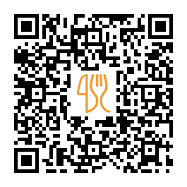 Menu QR de Cafe Fischer