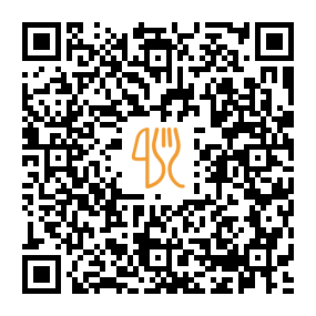 Menu QR de 황토식당